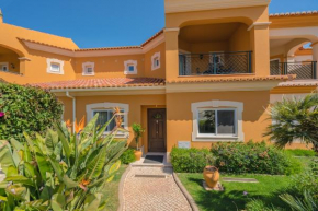 Gorgeous Villa on Boavista Golf Resort Lakeview New Listing